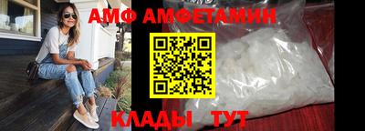 не бодяженный Можга